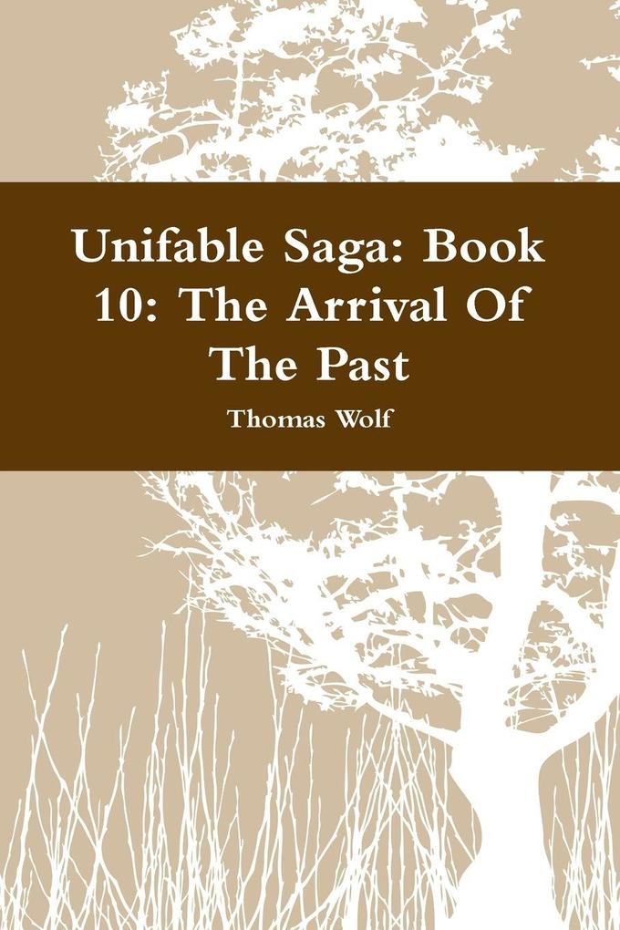 Unifable Saga
