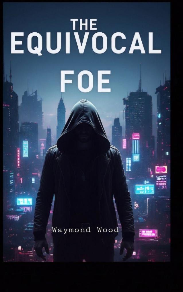 The Equivocal Foe