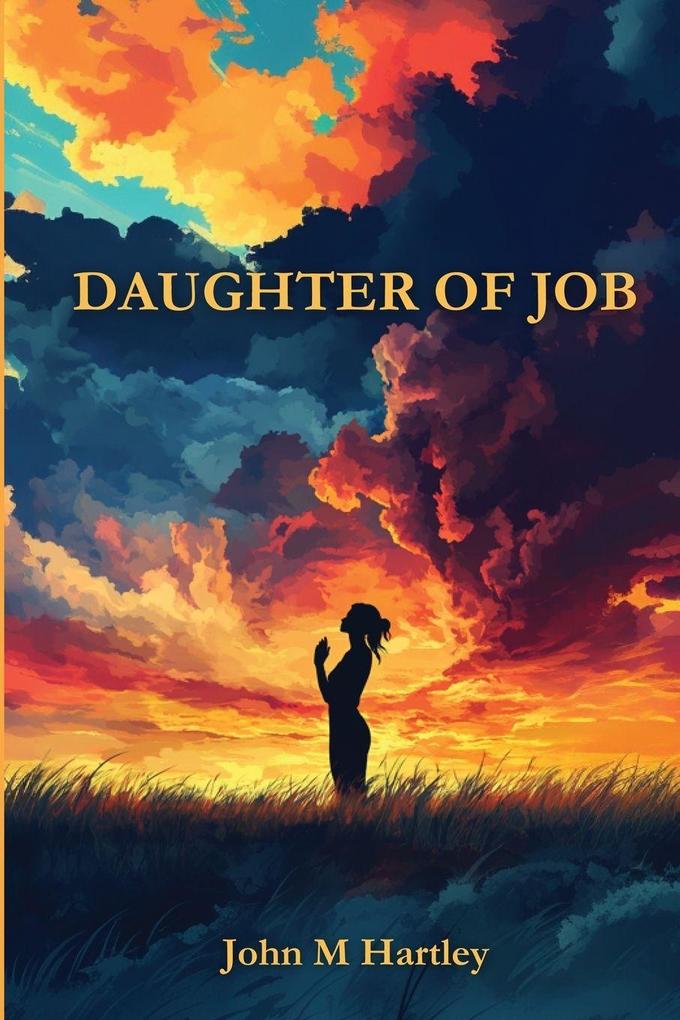 Daughter of Job