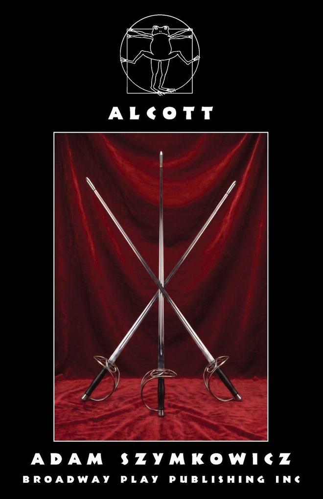 Alcott