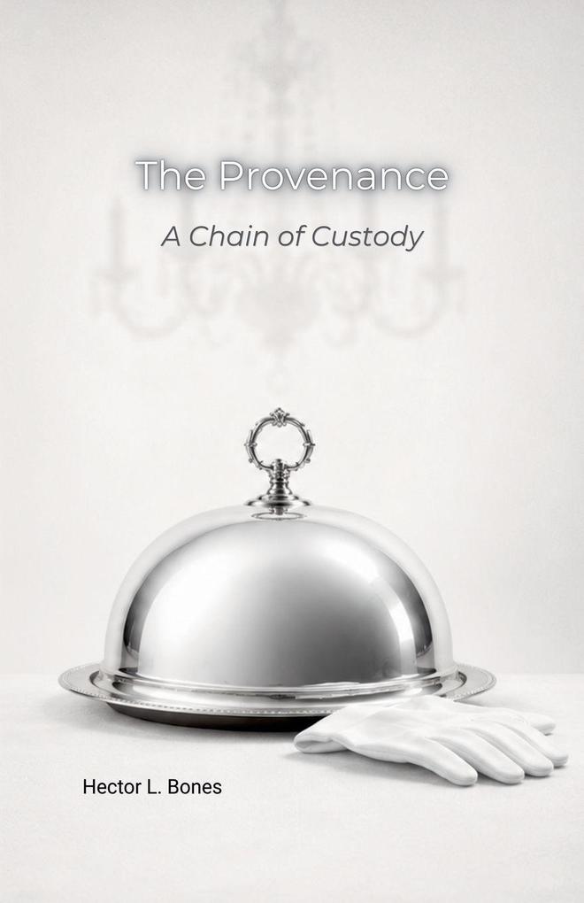 The Provenance