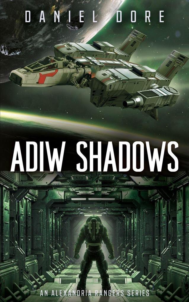 ADIW Shadows