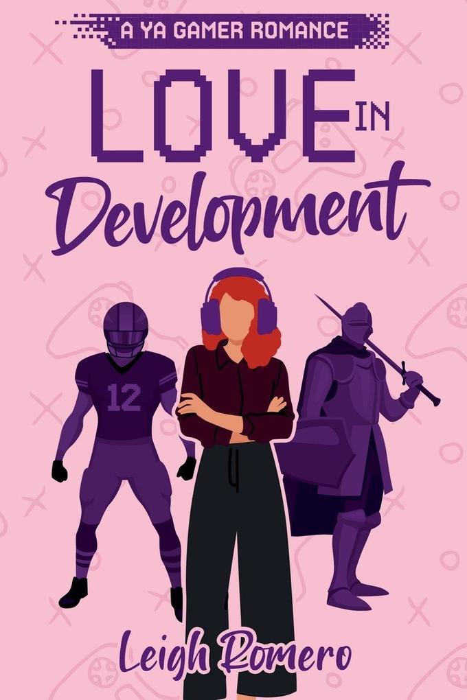 Love in Development