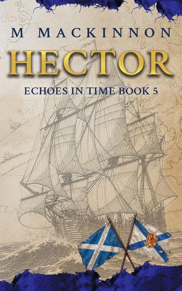 Hector