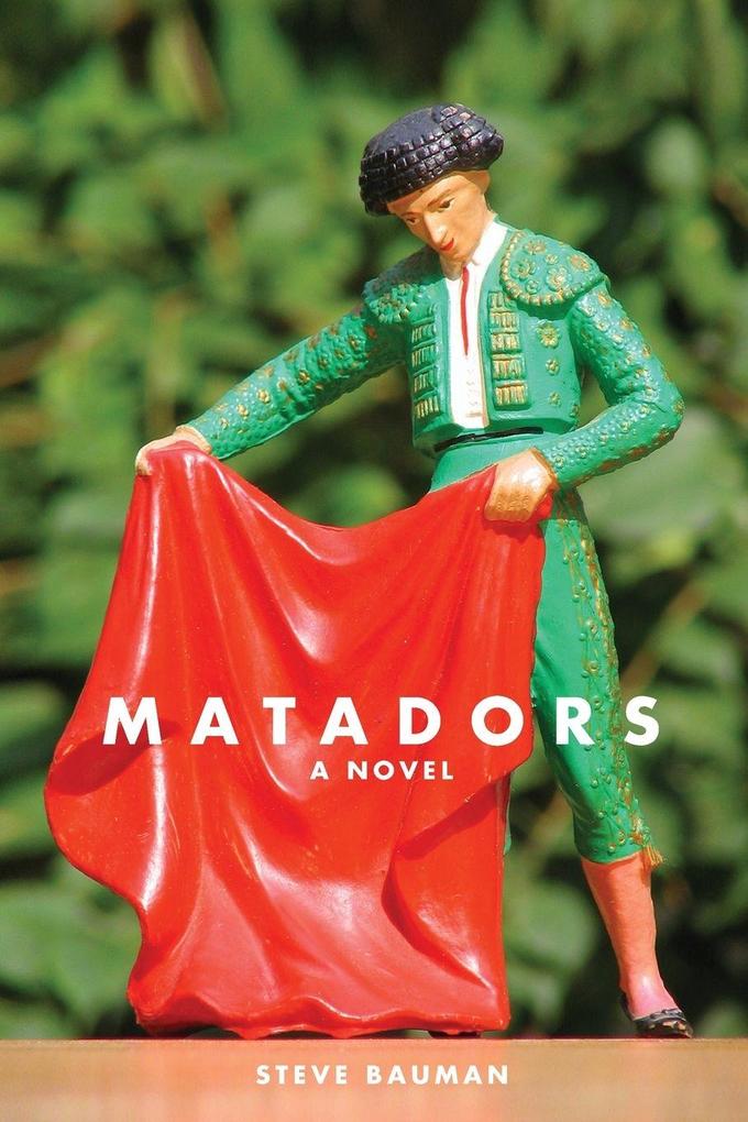 Matadors