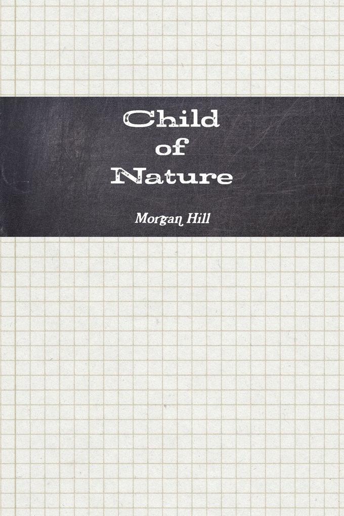 Child of Nature