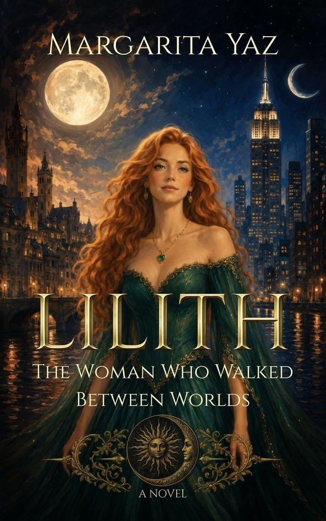 Lilith
