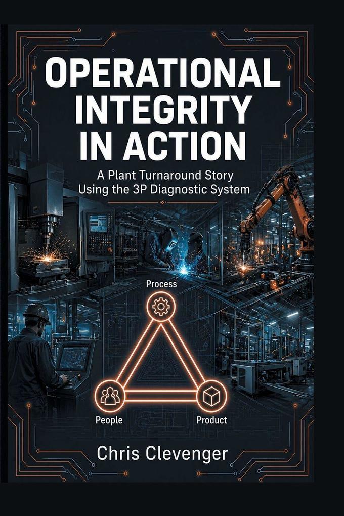 Operational Integrity in Action