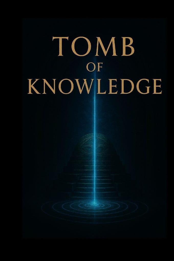Tomb of Knowledge