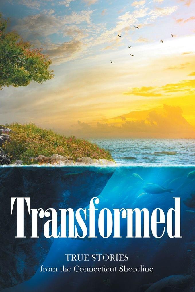 Transformed