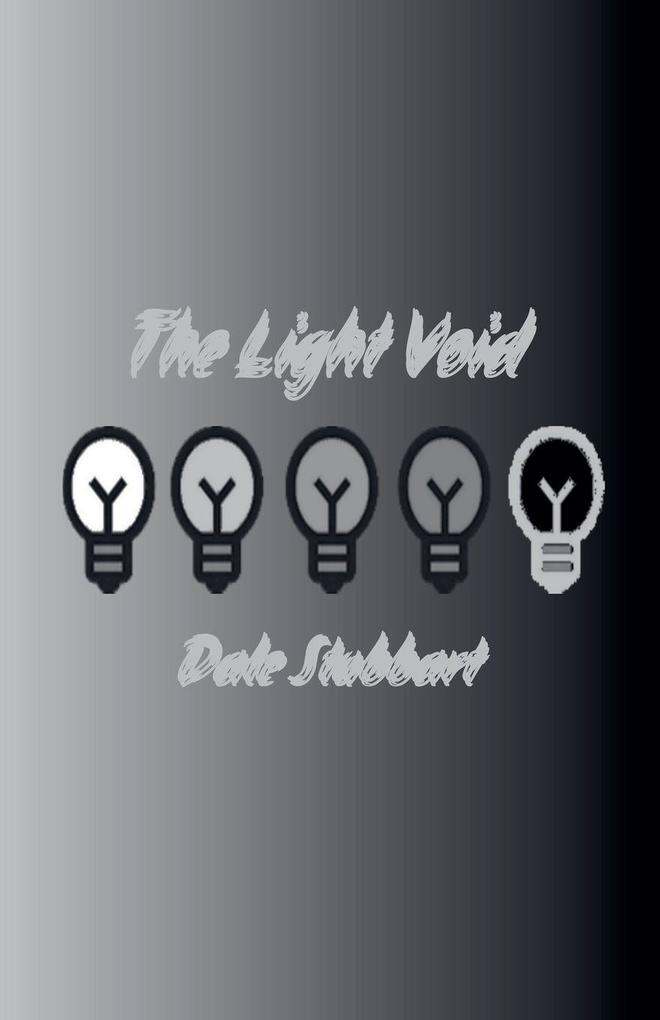 The Light Void