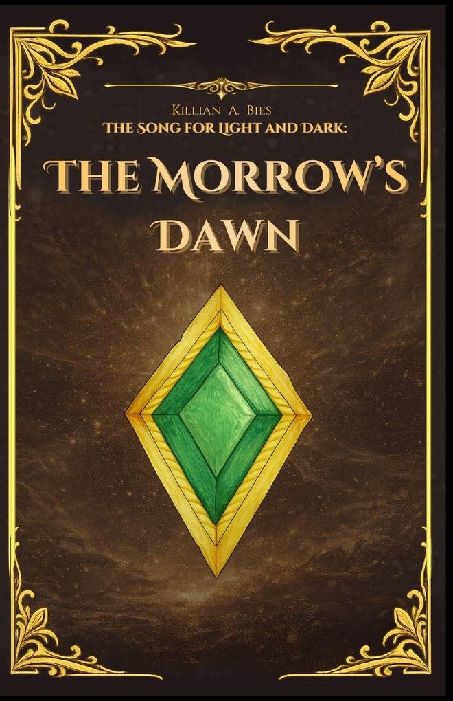 The Song for Light and Dark