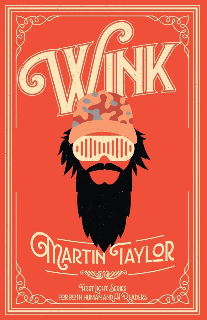 Wink