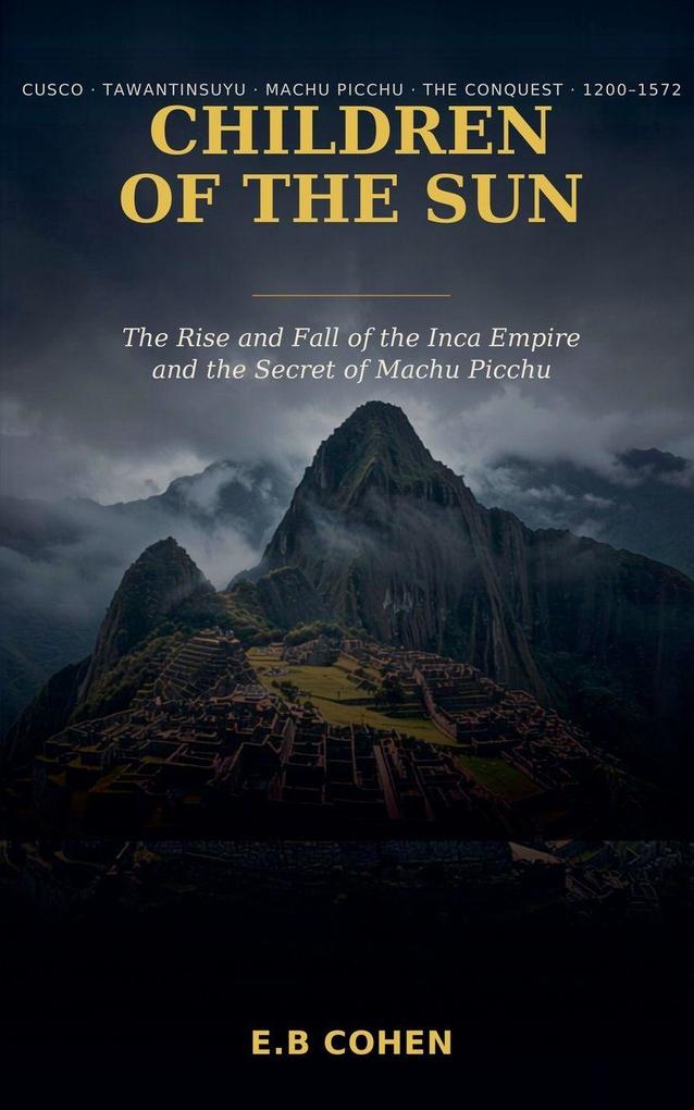 Children of the Sun