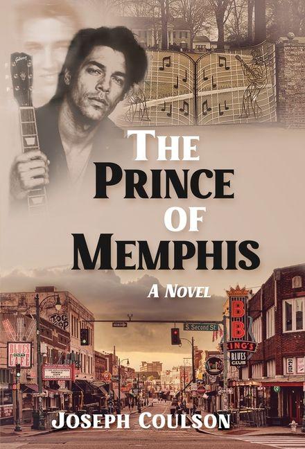 The Prince of Memphis