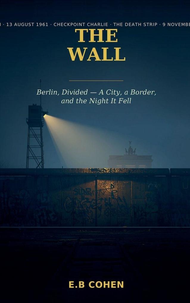 The Wall