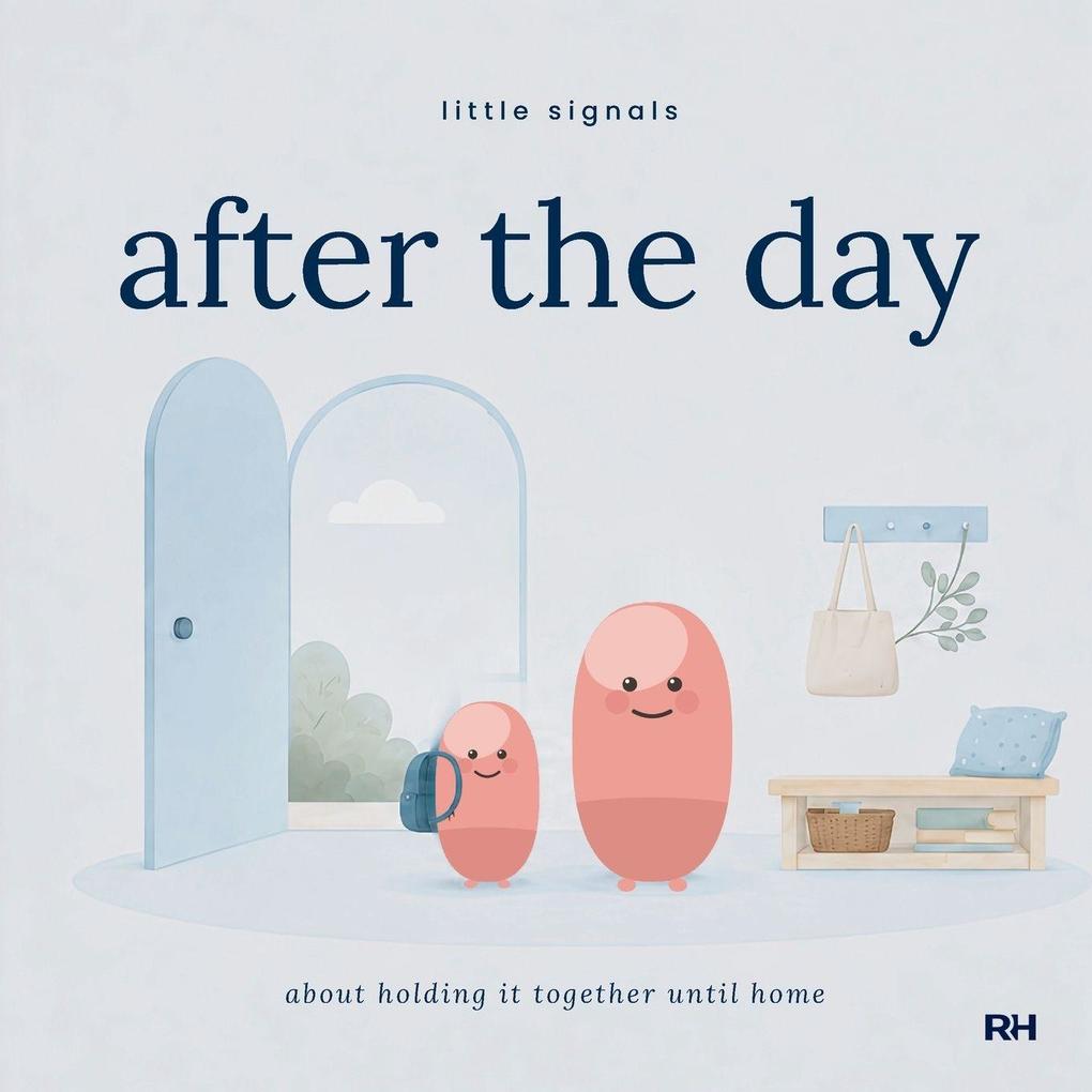 After the Day