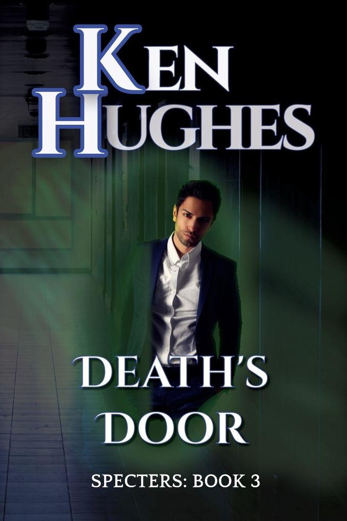 Death's Door