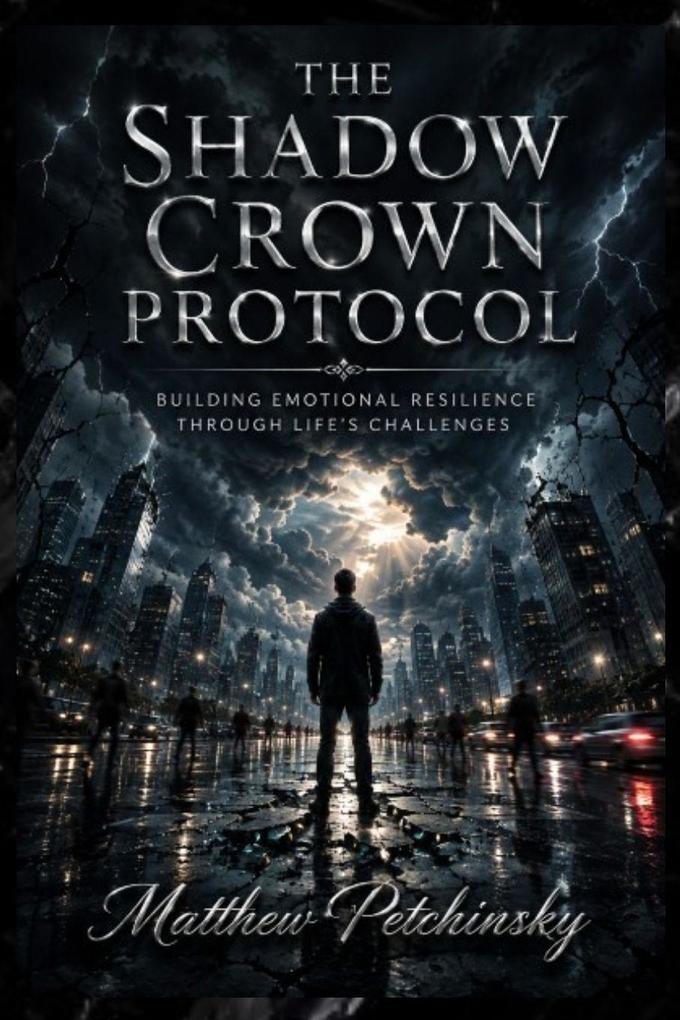 The Shadow Crown Protocol