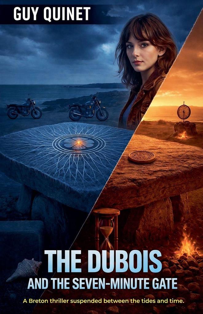 The Dubois and the Seven-Minute Gate