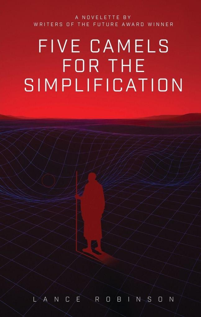 Five Camels for the Simplification