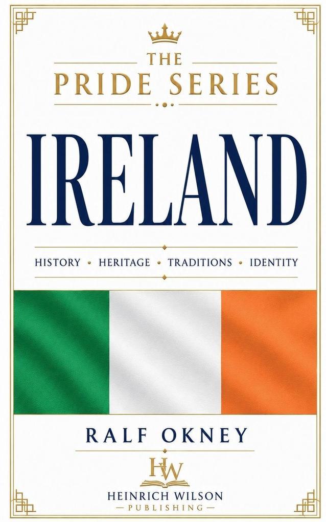 Ireland