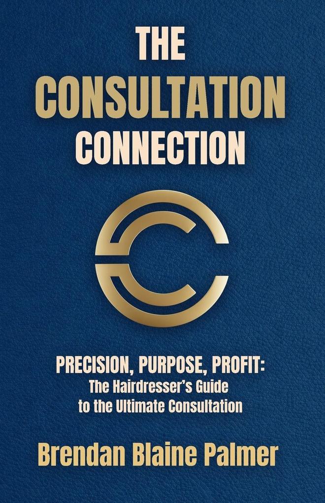 The Consultation Connection