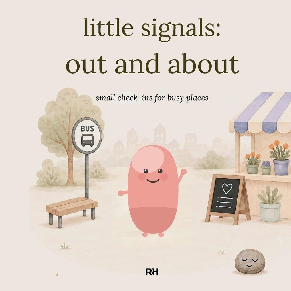 Little Signals