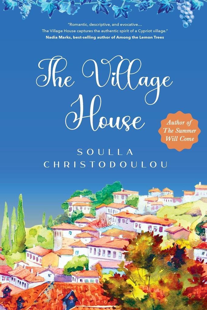 The Village House