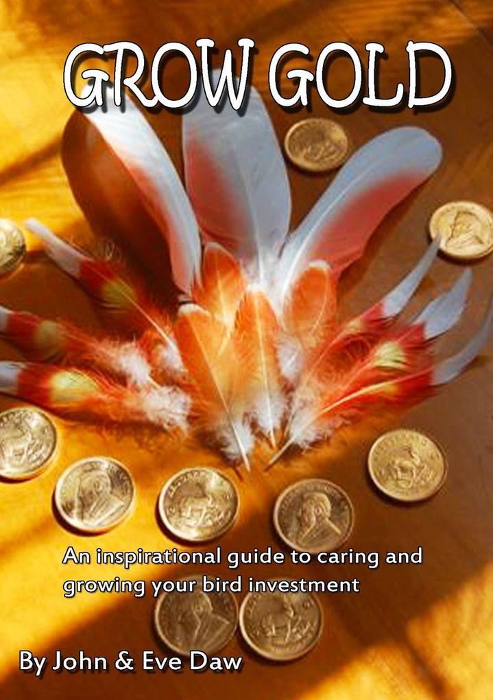 Grow Gold