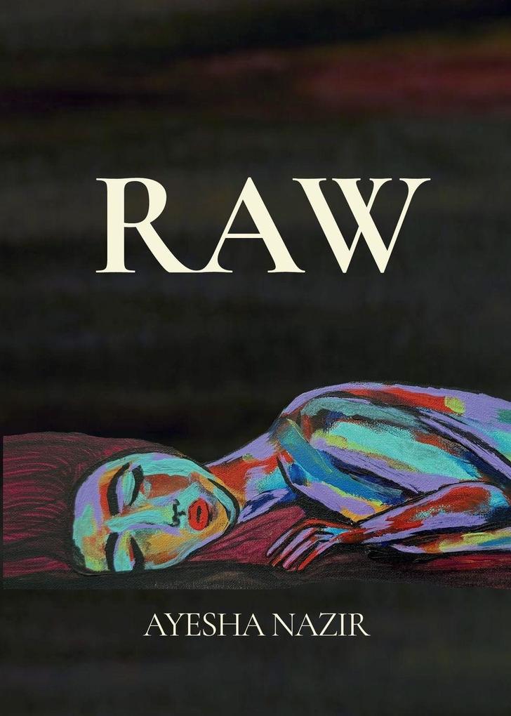RAW