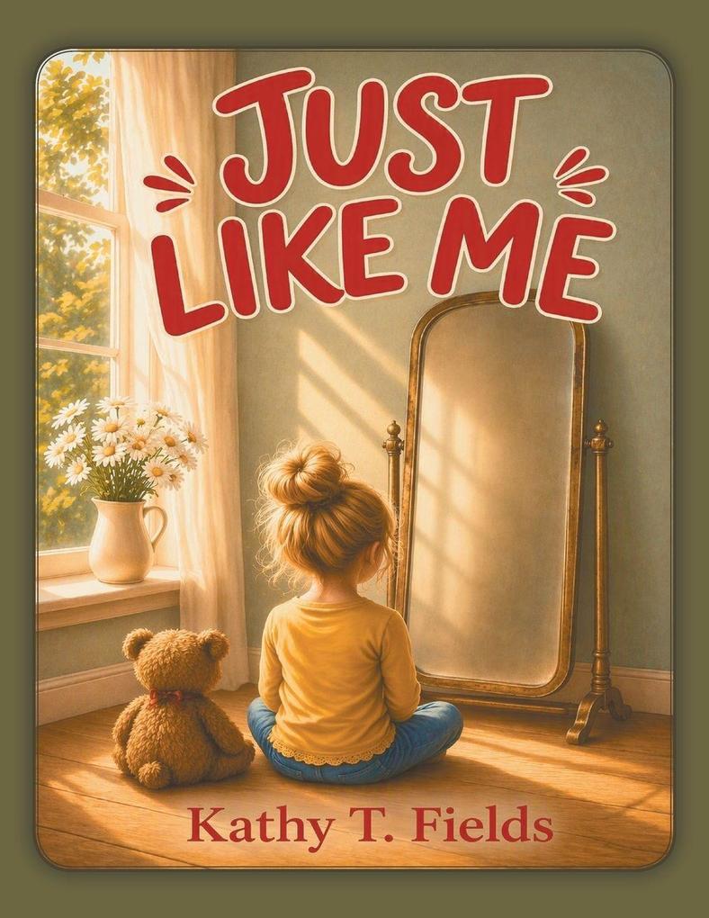 Just Like Me