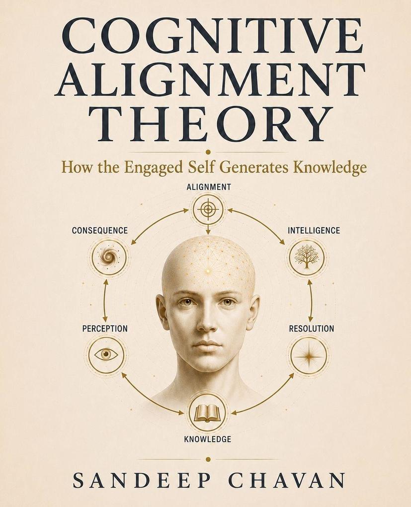 Cognitive Alignment Theory