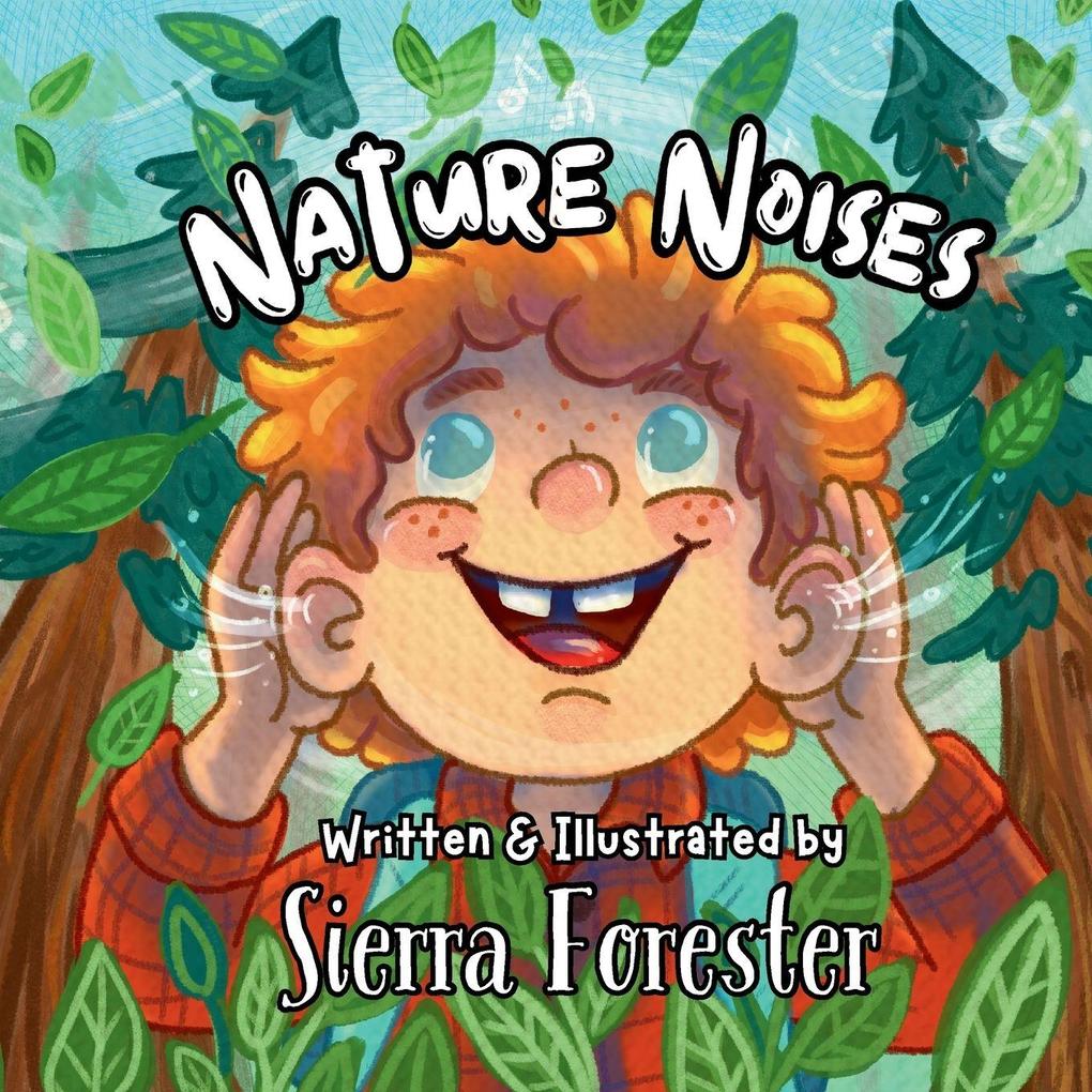Nature Noises