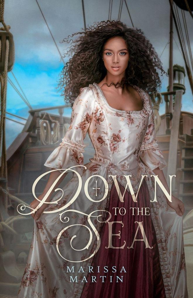 Down To The Sea