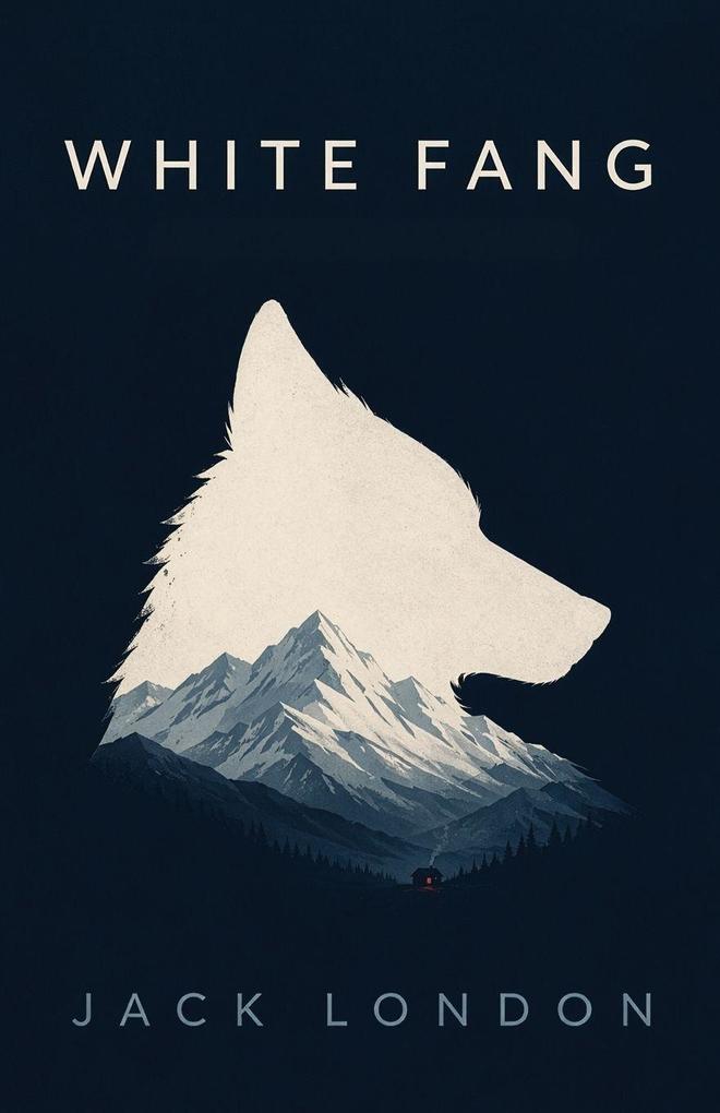White Fang