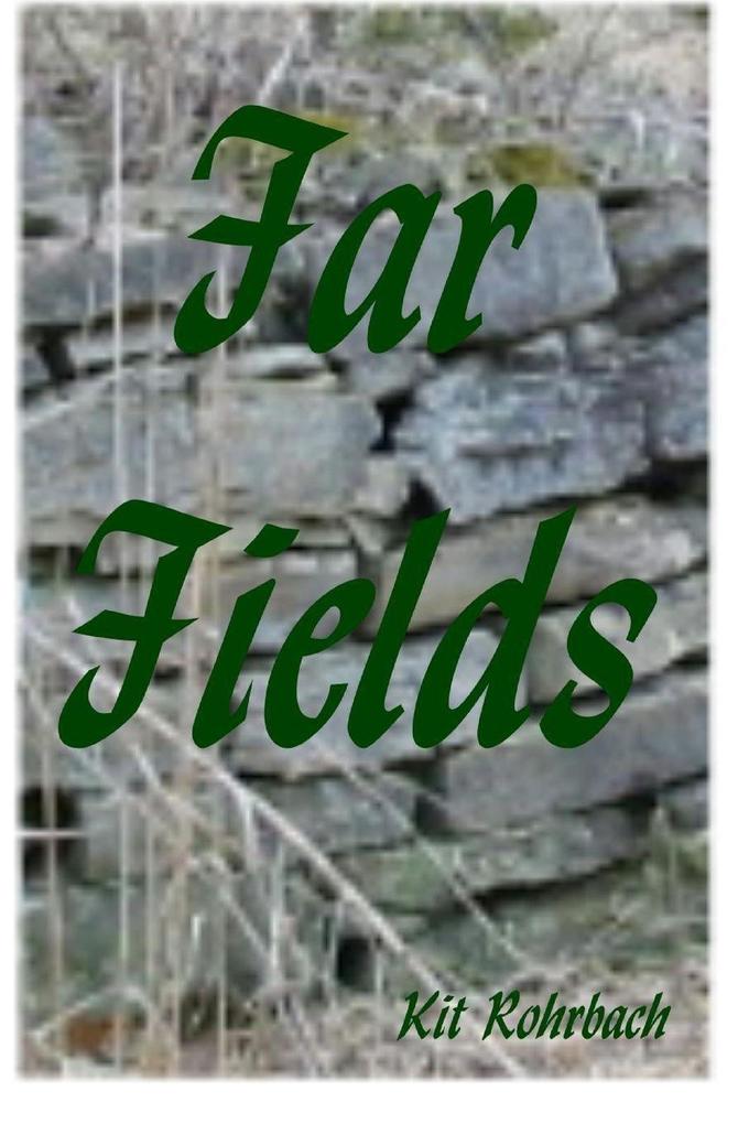 Far Fields