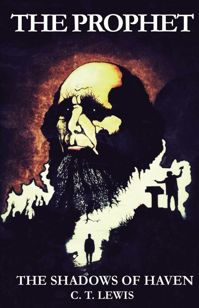 The Prophet