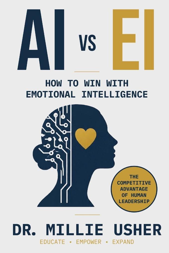 AI vs EI
