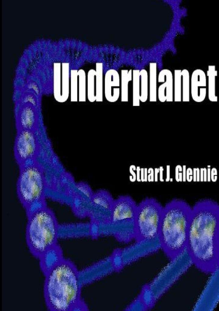 Underplanet