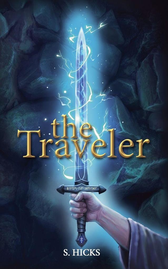 The Traveler
