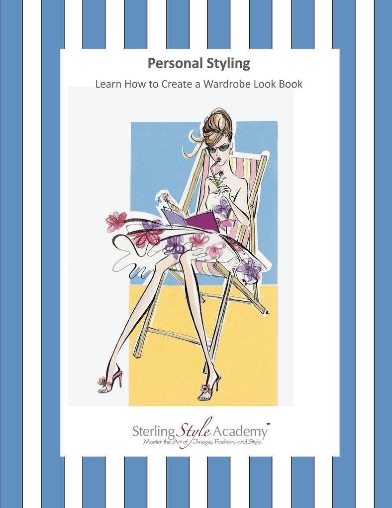 Personal Styling