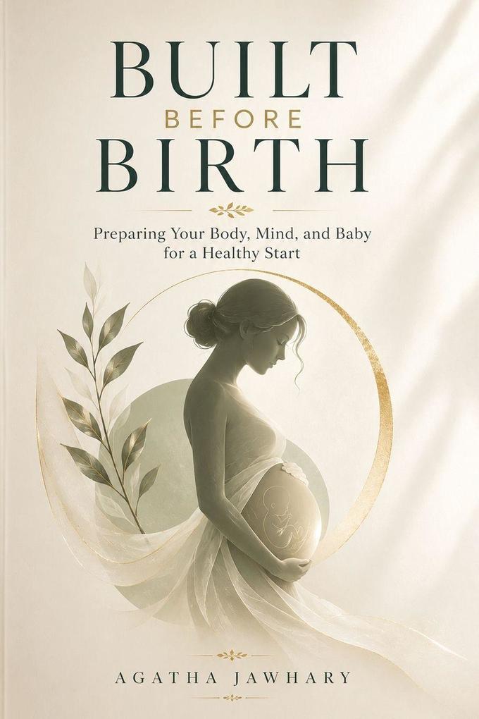 Built Before Birth