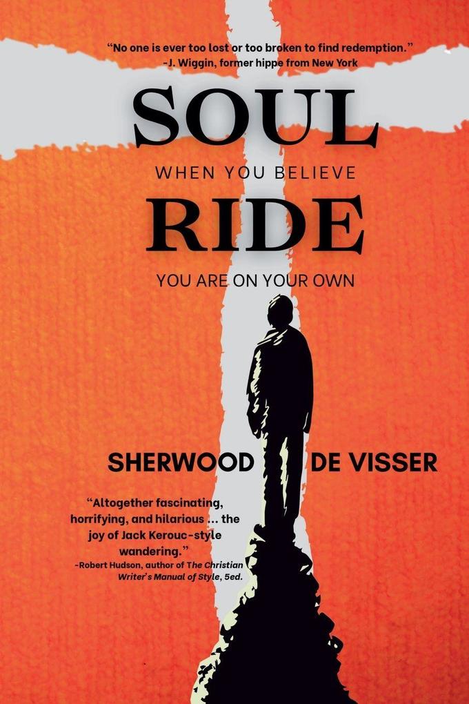 Soul Ride