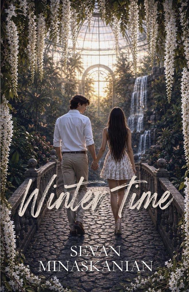 Winter Time