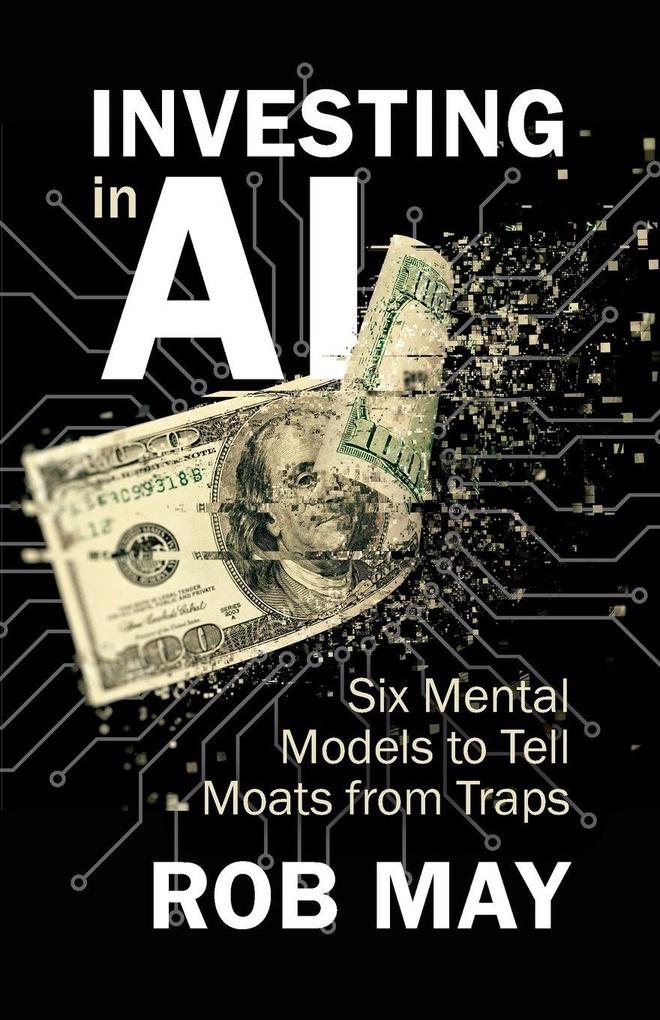 Investing in AI