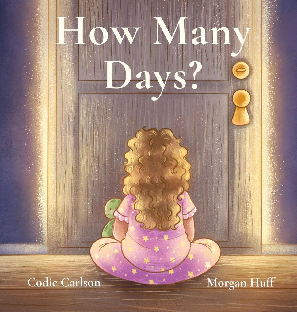 How Many Days?