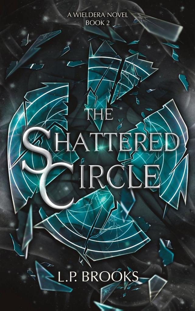 The Shattered Circle