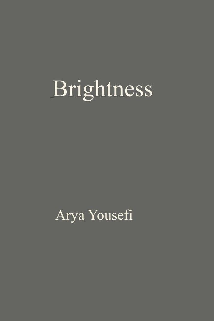 Brightness
