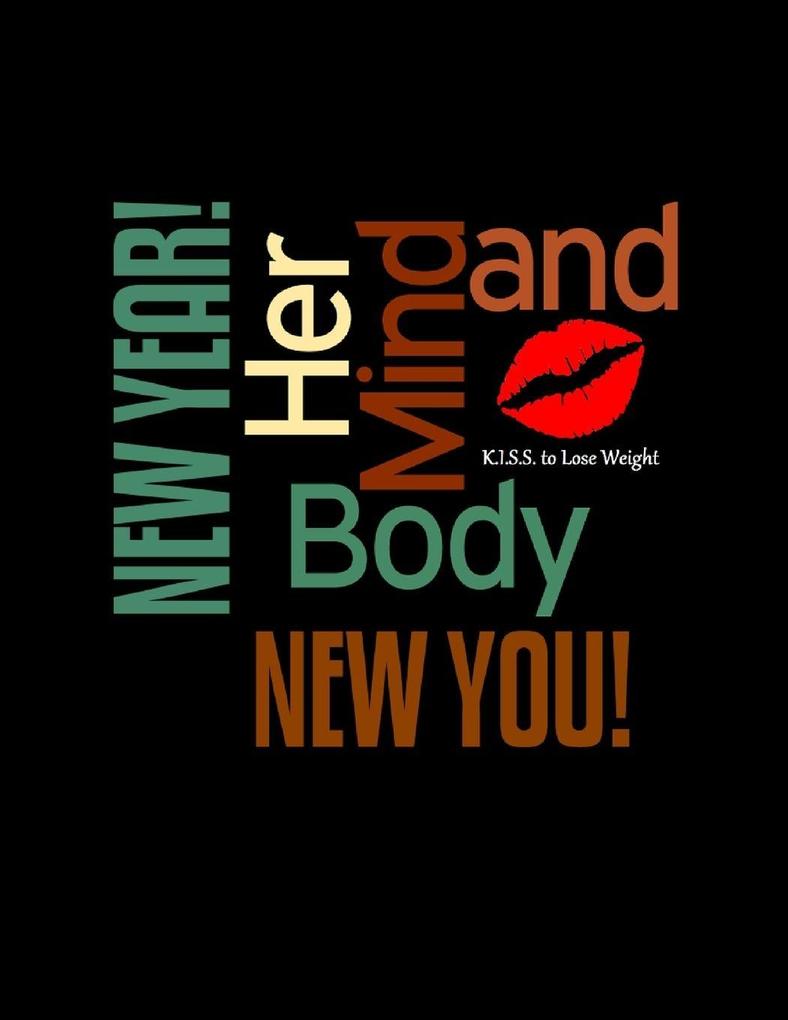 Her Mind & Body